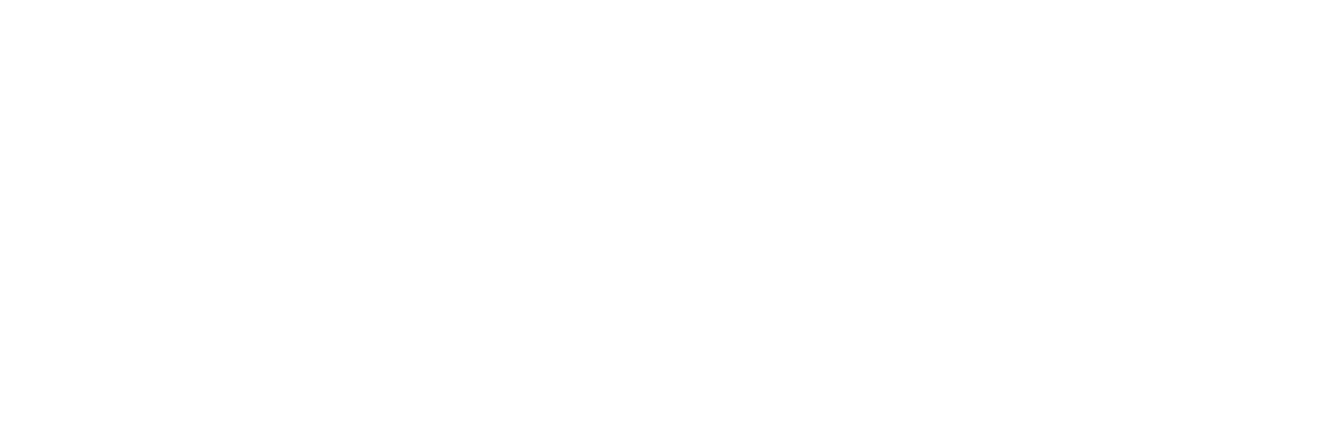 LIVYN